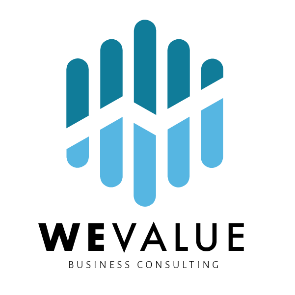 WeValue