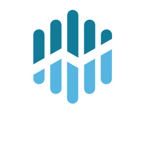 We Value Light