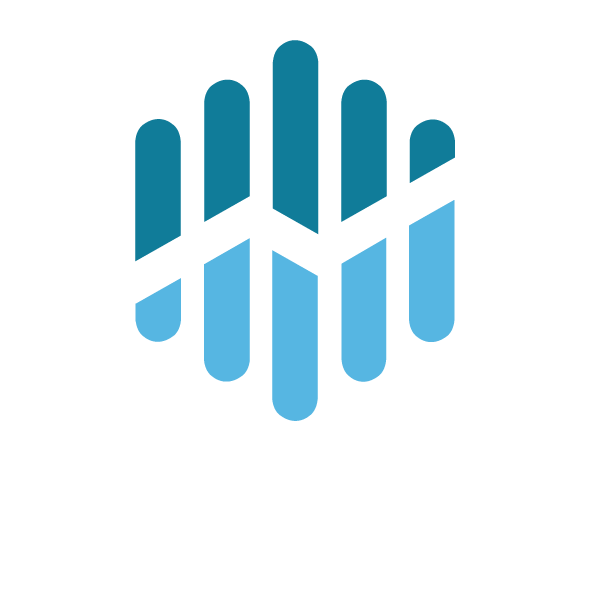 WeValue